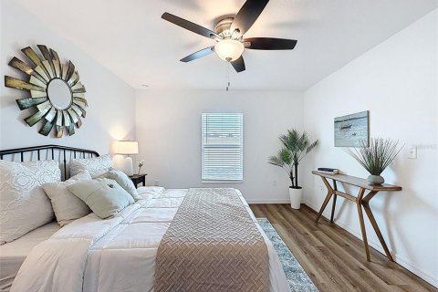 Casa en venta en Spring Hill, Florida, 3 dormitorios, 143.07 m2 № 2144031 - foto 24