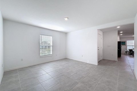 Casa en venta en Spring Hill, Florida, 3 dormitorios, 143.07 m2 № 2144031 - foto 18