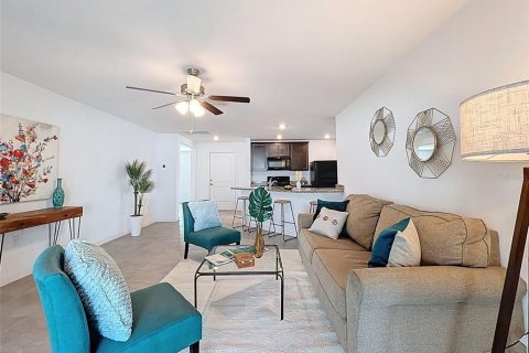 Casa en venta en Spring Hill, Florida, 3 dormitorios, 143.07 m2 № 2144031 - foto 21
