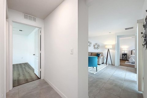 Casa en venta en Spring Hill, Florida, 3 dormitorios, 143.07 m2 № 2144031 - foto 29
