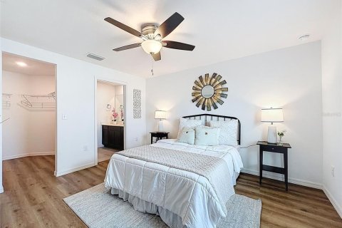 Casa en venta en Spring Hill, Florida, 3 dormitorios, 143.07 m2 № 2144031 - foto 25