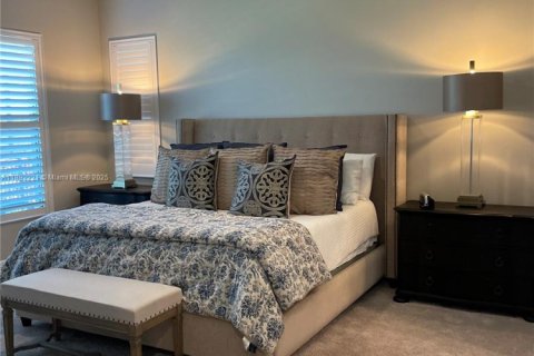 Villa ou maison à vendre à Bradenton, Floride: 3 chambres, 219.99 m2 № 2021692 - photo 6