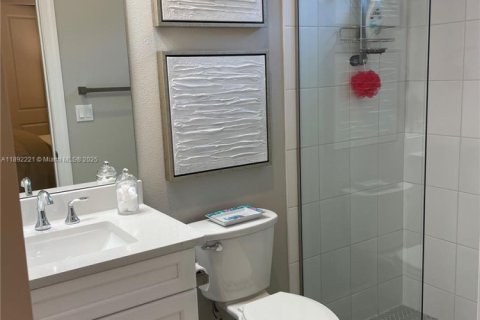 Villa ou maison à vendre à Bradenton, Floride: 3 chambres, 219.99 m2 № 2021692 - photo 10