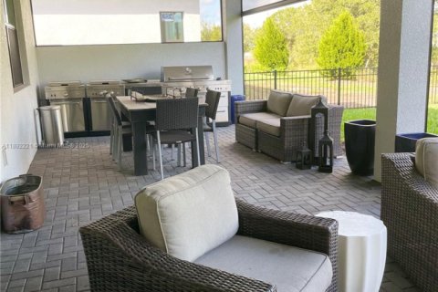 Villa ou maison à vendre à Bradenton, Floride: 3 chambres, 219.99 m2 № 2021692 - photo 14