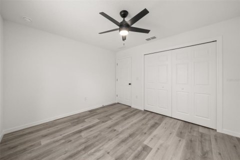 House in Avon Park, Florida 3 bedrooms, 138.61 sq.m. № 1803846 - photo 26