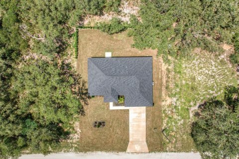 House in Avon Park, Florida 3 bedrooms, 138.61 sq.m. № 1803846 - photo 10