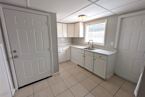 Copropriété à vendre à Tampa, Floride: 2 chambres, 106.19 m2 № 1919755 - photo 3