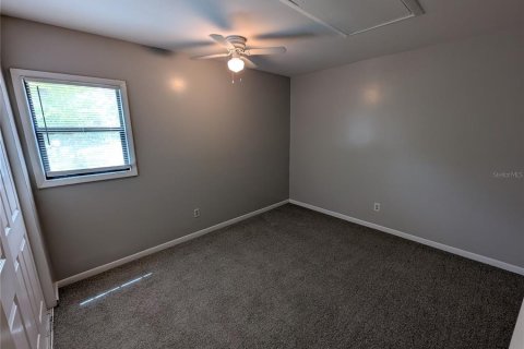 Copropriété à vendre à Tampa, Floride: 2 chambres, 106.19 m2 № 1919755 - photo 20
