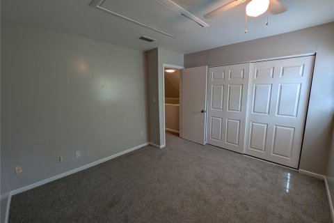 Copropriété à vendre à Tampa, Floride: 2 chambres, 106.19 m2 № 1919755 - photo 21