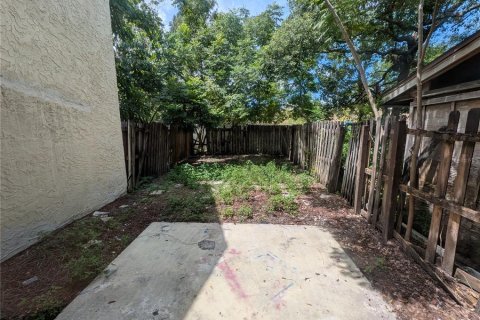 Copropriété à vendre à Tampa, Floride: 2 chambres, 106.19 m2 № 1919755 - photo 11