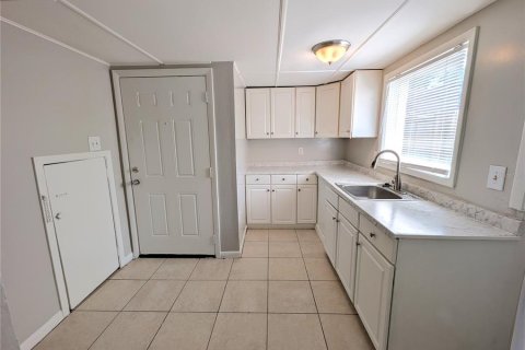 Copropriété à vendre à Tampa, Floride: 2 chambres, 106.19 m2 № 1919755 - photo 4