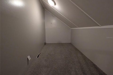 Copropriété à vendre à Tampa, Floride: 2 chambres, 106.19 m2 № 1919755 - photo 15