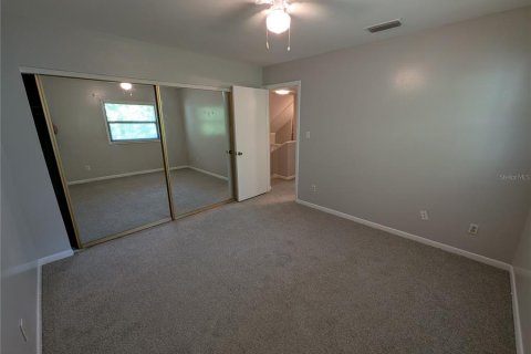 Copropriété à vendre à Tampa, Floride: 2 chambres, 106.19 m2 № 1919755 - photo 18