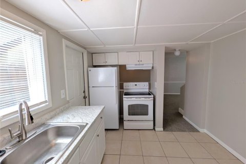 Copropriété à vendre à Tampa, Floride: 2 chambres, 106.19 m2 № 1919755 - photo 5