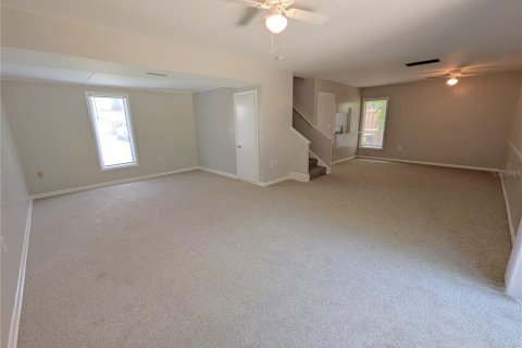 Copropriété à vendre à Tampa, Floride: 2 chambres, 106.19 m2 № 1919755 - photo 9