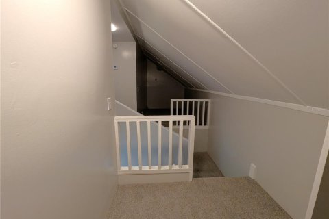 Copropriété à vendre à Tampa, Floride: 2 chambres, 106.19 m2 № 1919755 - photo 14