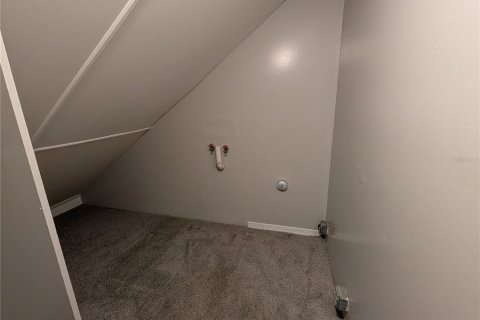 Copropriété à vendre à Tampa, Floride: 2 chambres, 106.19 m2 № 1919755 - photo 12