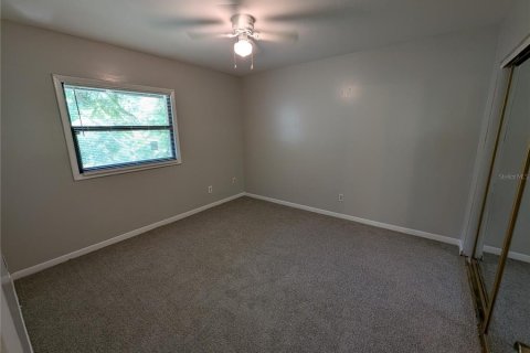 Copropriété à vendre à Tampa, Floride: 2 chambres, 106.19 m2 № 1919755 - photo 17