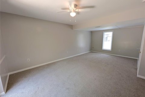 Copropriété à vendre à Tampa, Floride: 2 chambres, 106.19 m2 № 1919755 - photo 8