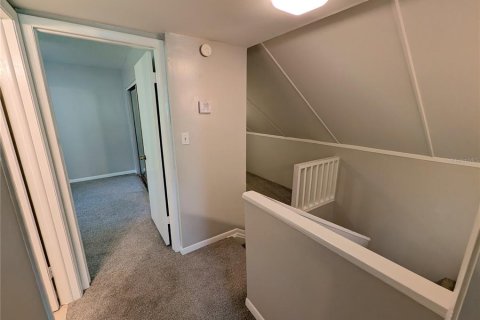 Copropriété à vendre à Tampa, Floride: 2 chambres, 106.19 m2 № 1919755 - photo 16