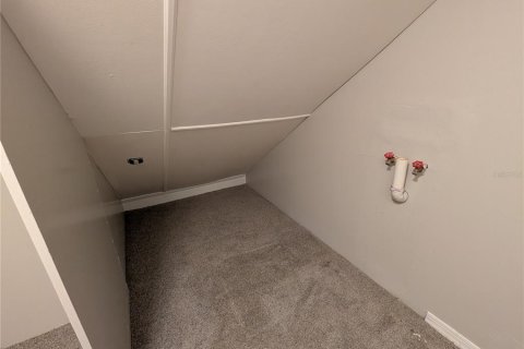 Copropriété à vendre à Tampa, Floride: 2 chambres, 106.19 m2 № 1919755 - photo 13