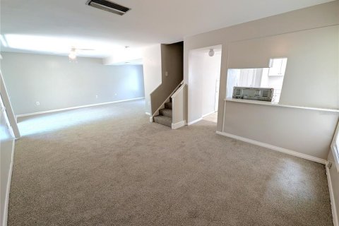 Copropriété à vendre à Tampa, Floride: 2 chambres, 106.19 m2 № 1919755 - photo 7