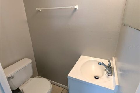 Copropriété à vendre à Tampa, Floride: 2 chambres, 106.19 m2 № 1919755 - photo 10