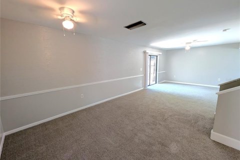 Copropriété à vendre à Tampa, Floride: 2 chambres, 106.19 m2 № 1919755 - photo 6