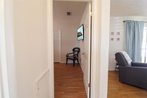 Villa ou maison à louer à Sarasota, Floride: 4 chambres, 190.82 m2 № 226260 - photo 19