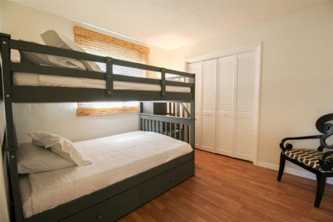 Villa ou maison à louer à Sarasota, Floride: 4 chambres, 190.82 m2 № 226260 - photo 20