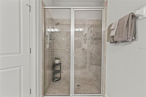 Villa ou maison à vendre à Bradenton, Floride: 3 chambres, 177.63 m2 № 2229787 - photo 20