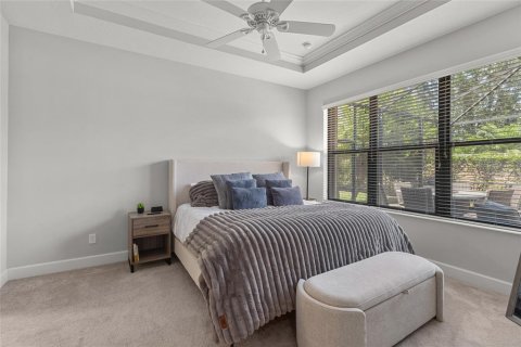 Villa ou maison à vendre à Bradenton, Floride: 3 chambres, 177.63 m2 № 2229787 - photo 14