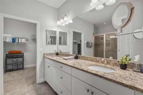 Villa ou maison à vendre à Bradenton, Floride: 3 chambres, 177.63 m2 № 2229787 - photo 18
