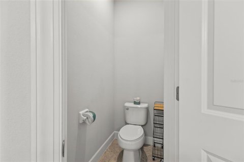 Villa ou maison à vendre à Bradenton, Floride: 3 chambres, 177.63 m2 № 2229787 - photo 19