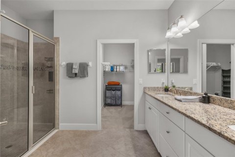 Villa ou maison à vendre à Bradenton, Floride: 3 chambres, 177.63 m2 № 2229787 - photo 17