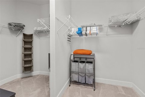 Villa ou maison à vendre à Bradenton, Floride: 3 chambres, 177.63 m2 № 2229787 - photo 21