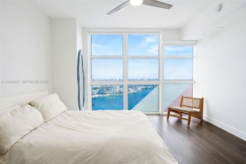 Condo in Miami, Florida, 2 bedrooms № 2183389 - photo 18