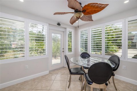 Touwnhouse à vendre à New Smyrna Beach, Floride: 2 chambres, 120.59 m2 № 1644401 - photo 8