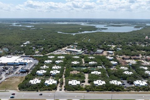 Touwnhouse à vendre à New Smyrna Beach, Floride: 2 chambres, 120.59 m2 № 1644401 - photo 27