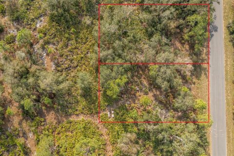 Land in North Port, Florida № 2160283 - photo 6