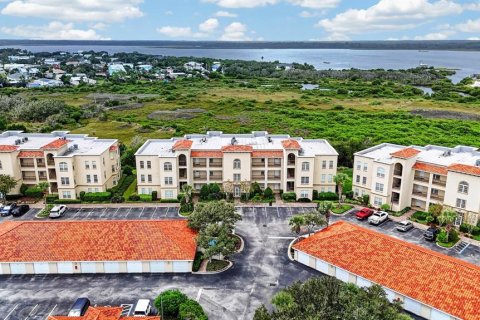 Condo in Saint Augustine, Florida, 3 bedrooms  № 2419202 - photo 2