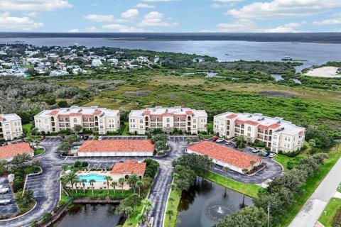 Condo in Saint Augustine, Florida, 3 bedrooms  № 2419202 - photo 11