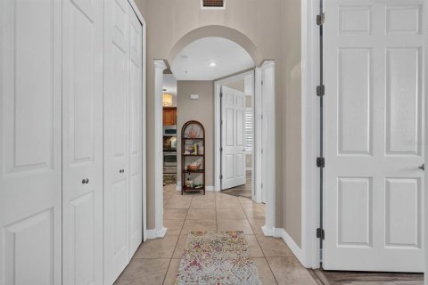 Condo in Saint Augustine, Florida, 3 bedrooms  № 2419202 - photo 16