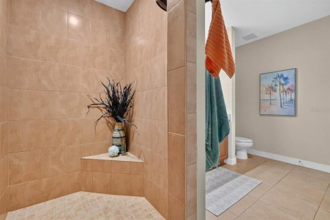 Condo in Saint Augustine, Florida, 3 bedrooms  № 2419202 - photo 30