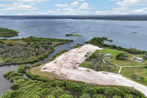 Condo in Saint Augustine, Florida, 3 bedrooms  № 2419202 - photo 14
