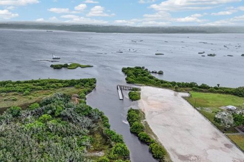 Condo in Saint Augustine, Florida, 3 bedrooms  № 2419202 - photo 13
