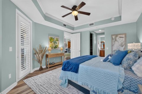 Condo in Saint Augustine, Florida, 3 bedrooms  № 2419202 - photo 6