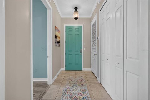Condo in Saint Augustine, Florida, 3 bedrooms  № 2419202 - photo 17