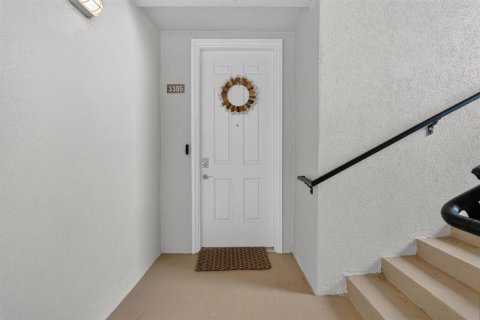 Condo in Saint Augustine, Florida, 3 bedrooms  № 2419202 - photo 15