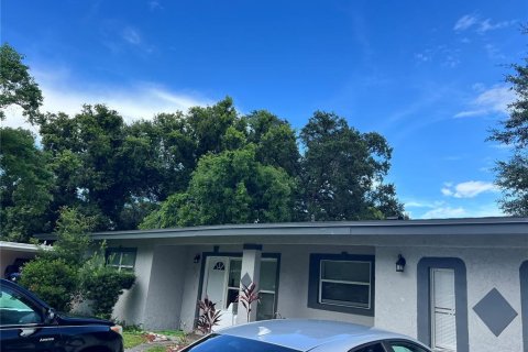House in Orlando, Florida 4 bedrooms, 134.34 sq.m. № 1798109 - photo 3